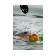 Wafter Sonubaits - Spike'um Wafter Meaty Mussel 8mm
